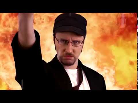 a-little-nostalgia-critic-meme