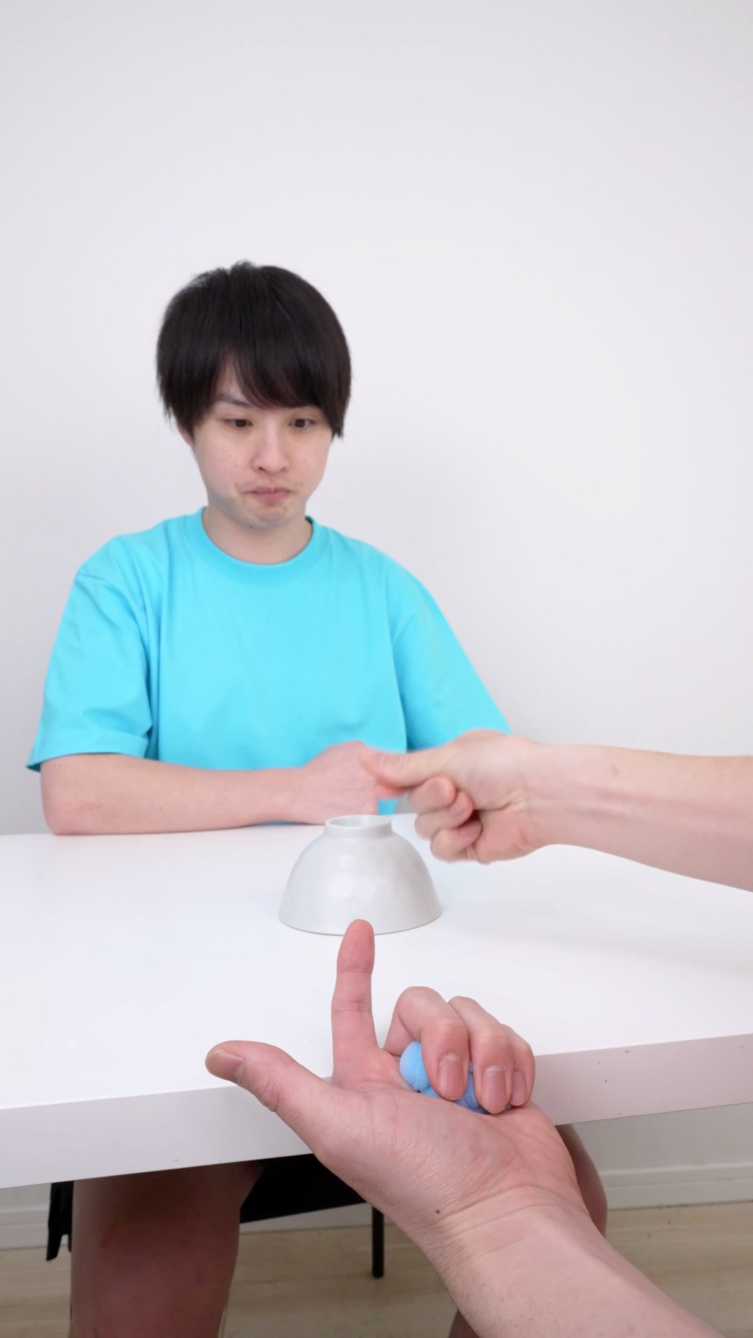 Saito09 funny video ??? #shorts