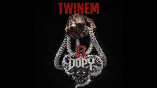 Dopy B - Twinem Official Video Prod. By Danielwsp