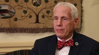 Expanding the Pre-K Pilot Program to support Hoosier children