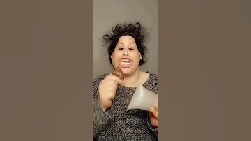 تحدي الراحه النفسيه ام ابراهيم 