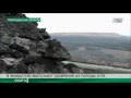 Уникальную технологию переработки угля в удобрение освоили в Павлодарской области