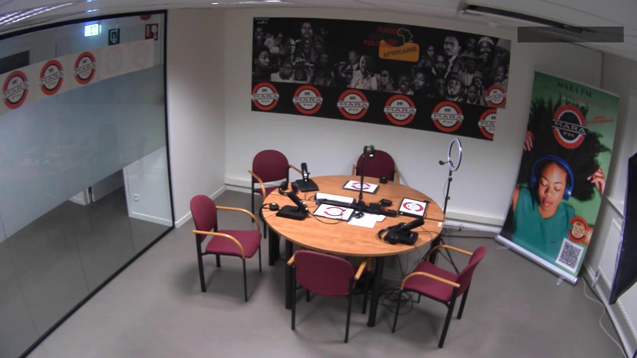 La femme, luttes d'hier à aujourd'hui. Quid face aux mesures de l'Arizona.  08/03/2026