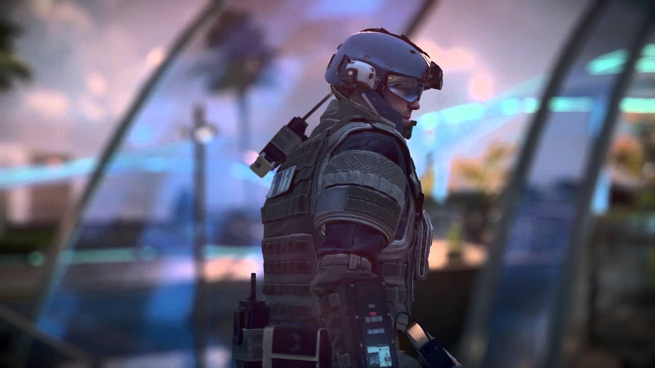 Killzone (PS2): .co.uk: PC & Video Games in 2023