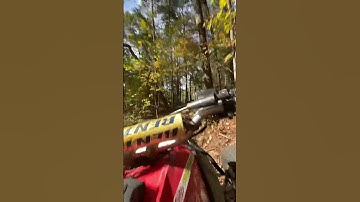 Bombardier ds650 #ds650 #fourwheeler #cc #fast #atv #offroad #quad #motorcycle #canam ##650 #speed