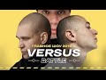 ПАЧУКА СМОТРИТ ДОКУМЕНТАЛКУ ПРО VERSUS ОТ VSRAP (НАРЕЗКА СО СТРИМА)