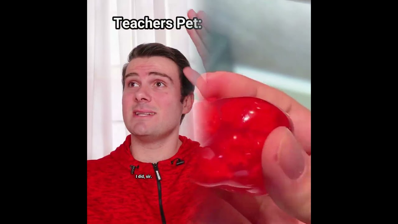  Pov Thanksforwatching Funny Fun Fyp Comedy Shorts Supportsubscription Goodluck Myfriends