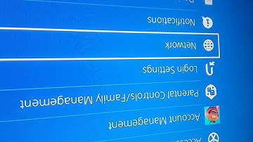 How to dim ps4 controller light bar