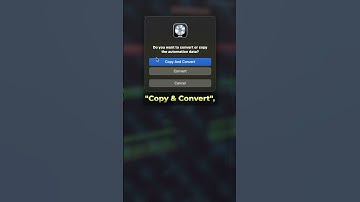 Copy automation between parameters #logicpro #logicprox #logicprotips #musicproduction #mixing