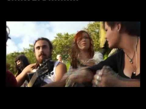 Medieval week in Visby - YouTube
