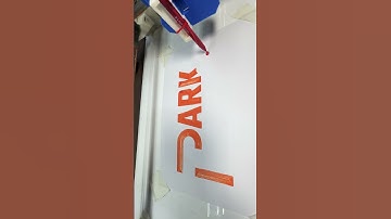 Afghan robotic team #ai #automobile #cncmill #define #art #roboticscompetition #cat #drawing