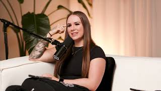 Undefeated Unfiltered