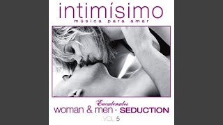 Amor Gitano - Various Artists