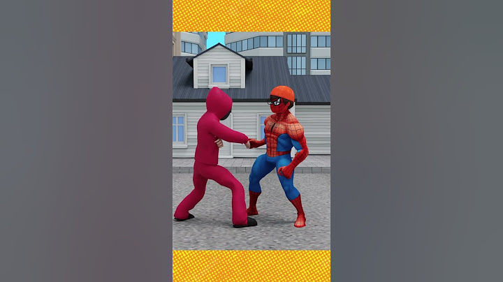 Nick helps the police catch Doll Squid Game stealing money | Scary Teacher 3D  #shorts