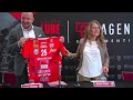 Accordo di partnership tra Lube Volley e Pagen- Conferenza Stampa
