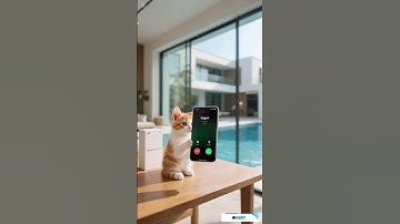 Nubia Neo 2 5G Incoming Call #fakecall #ringtone