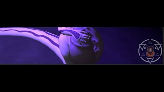 Viper And The Mouse Kebab Preview