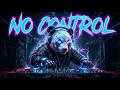 No Control 🎧 | Tech House Groove (Deep Club Vibes)
