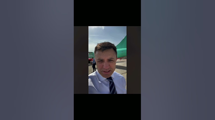 Оболонський гопнік Тищенко затримав цілий літак через тупий піар #shorts