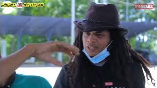 kaboax lucu kupang || story wa kaboax || kata-kata kaboax keren