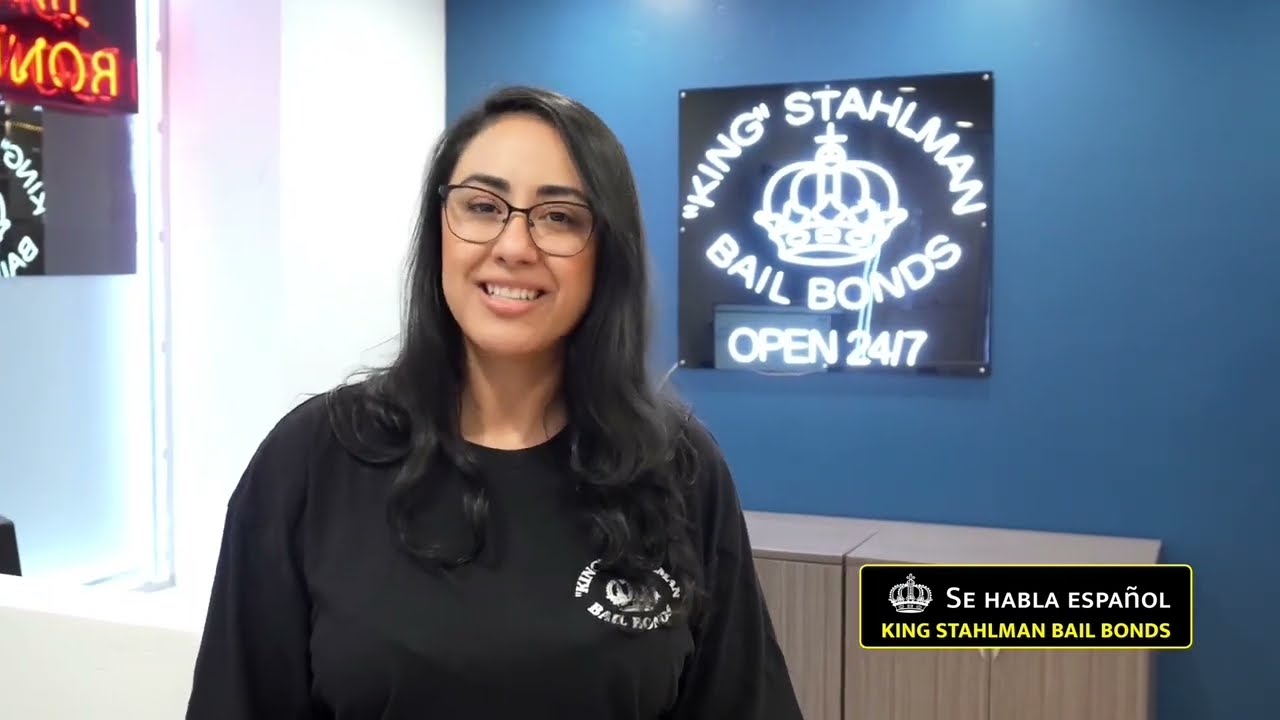 Understanding Your Needs: King Stahlman's Spanish Speaking Services