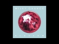 Milky Chance - Losing You