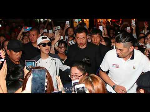 当红偶像自杀身亡震惊世界，金钟铉背后的韩国演艺圈有多残酷？