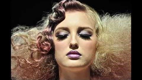 "Trendvision 2014" Proctor & Gamble