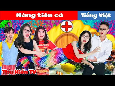 Video: Không Chăm Sóc Vật Nuôi, Phải Trả Tiền Phạt: Thành Phố Trung Quốc Buộc Chủ Sở Hữu Chó 'Hệ Thống Tín Dụng