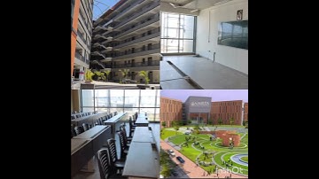 amrita university (AP) amaravati #youtubeshorts #university #funny#viral#challenge#trending #fun#god