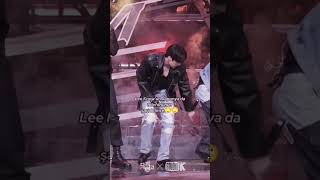 tutmazsa intihar etcm🫪 #leeknow #leeknowstan #english #america #world #dance #walk #cat #straykids