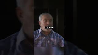 Kurtlar Vadisi Imdat Zaza Dayının Paralarını Yakıyor