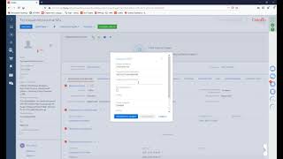 Обучение - OCRM: Замена СИМ карты screenshot 3