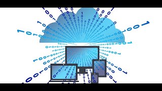 How to optimize workload performance with SQL Server on Azure Virtual Machines