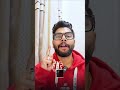 Day 29 of 100 Days Beginner to Pro Market Series