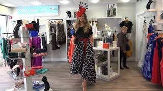 ladies boutiques in dunshaughlin