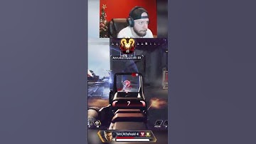 The Nemesis needs a nerf...