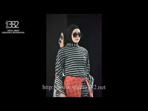 studio382.NET EPS.84 - LISA FITRIA at 23PASKAL