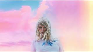 Taylor Swift-All Too Well (10 minutes song version)(slowed)(1 hr and half) News