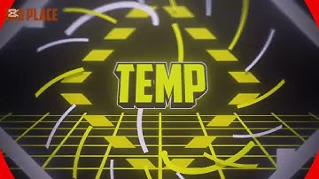 Top 5 2D Intro Remakes PANZOID 2025