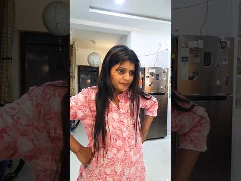 బ్రహ్మానందం comedy#ఇంట్లో రెండు brain లు పనిchaykudadu😅#funny #shorts#shortvideo#ytshorts#viral#yt