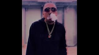 Zay Milli - Too High