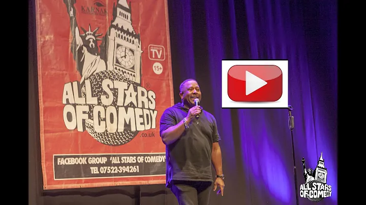 Curtis Walker Breaks His Silence On R. Kelly All S...
