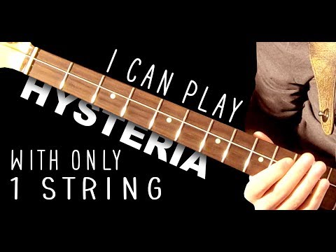 i-can-play-hysteria-with-only-1-string