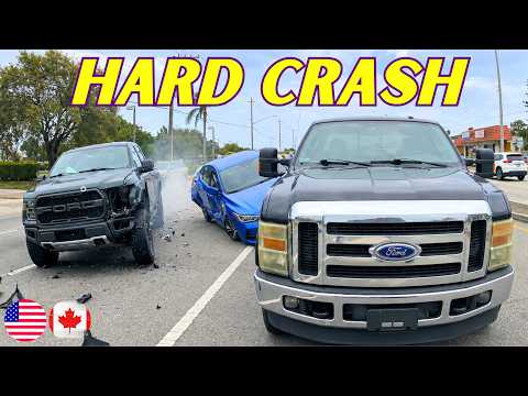 Automotive Crash