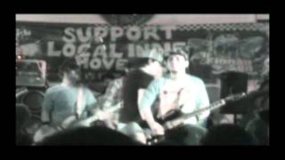 THE MINDED - STUPID PARK IN SOUND LAST CHAPTER.mp4