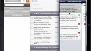 Getting Started with CCL4s Tutorial (OLD)
