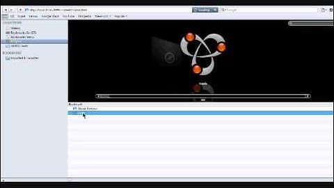 how to record your iphone or ipod touch screen on mac