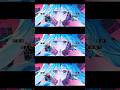 メモリー / 初音ミクNT(Solo.ver) #shorts