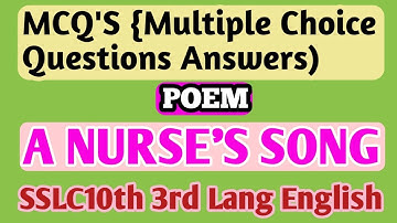 All Possible MCQ